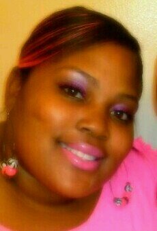 Enjoyen my life as a mother!! Very intelligent, independent, and wise!! #GrownWomanStatus #TeamSingle #MzUmmaDoMe #teamFollowBack #teamVirgo #teamCurteria