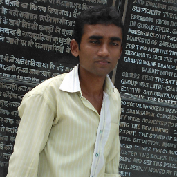 student
