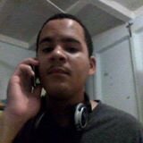 Library Technician/Drummer fun filled guy, i love marriage  
one man one woman for life also i am a proud Ca
tholic