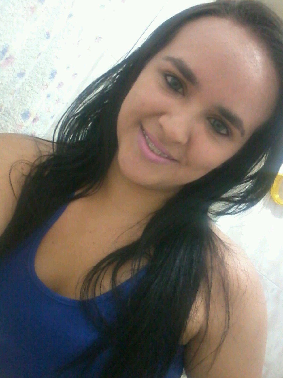Deus no comando!!
