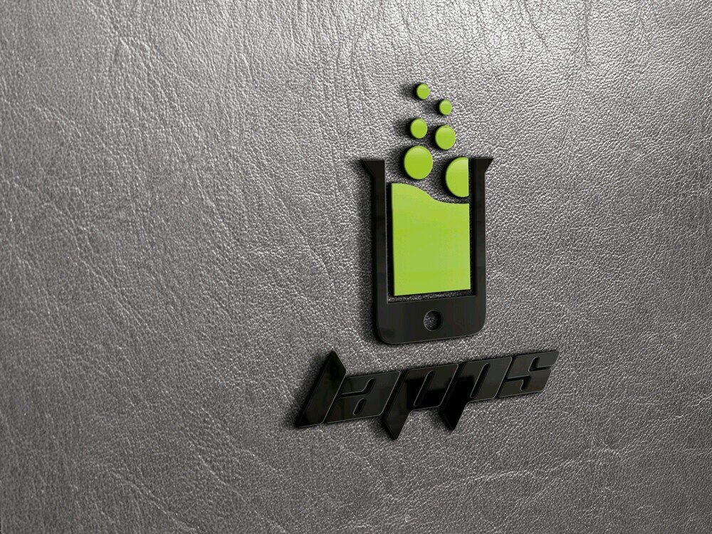 We are android developers and appreneurs// Somos desarrolladores de aplicaciones moviles e impulsadores del desarrollo de nuevas tecnologias basadas en android