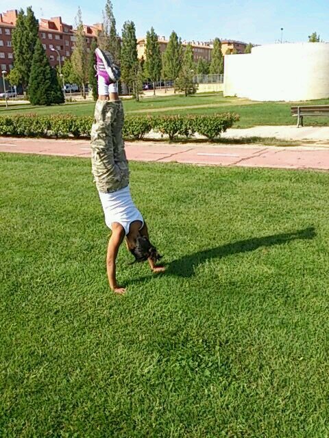 johaohep's profile picture. :-)