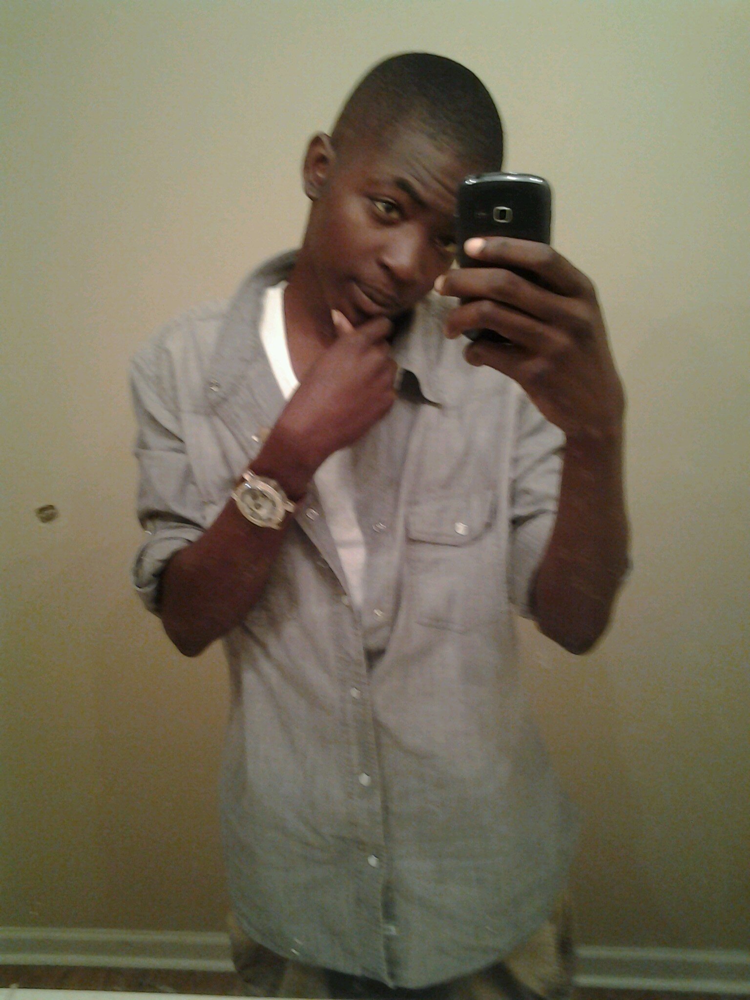 #Cancer.. #TeamMe .. Owner, Coach, and quarterback!