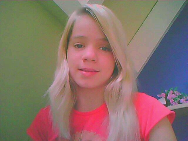 smile every day!!
