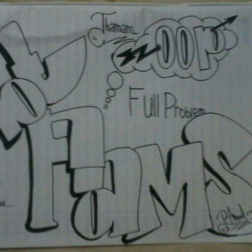 Mungkin kami memang miskin harta atau materi. Tapi kami kaya KEBERSAMAAN dan SOLIDARITAS !!!
 #KeepCalmAndProudToBeABeTeFams