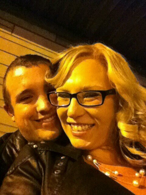 noeldeering's profile picture. everyday is a struggle, a battle, a war. those who are strong enough to stand and fight are the ones who control our future...no regrets, just memories