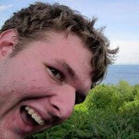 Jacob Tierney (@soolseem) 's Twitter Profile Photo Jacob Tierney (@soolseem) 's Twitter Profile Photo