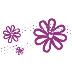 Me gustan las manualidades en general. Detalles para bodas, ropa para bebes, etc. Siempre hecho a mano y con cariño. Si tienes los mismos gustos pasate por aqui