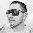 Bernabe Díaz - @BernabeDz_ - Twitter