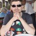 fuat aksun (@hazakat) Twitter profile photo fuat aksun (@hazakat) Twitter profile photo