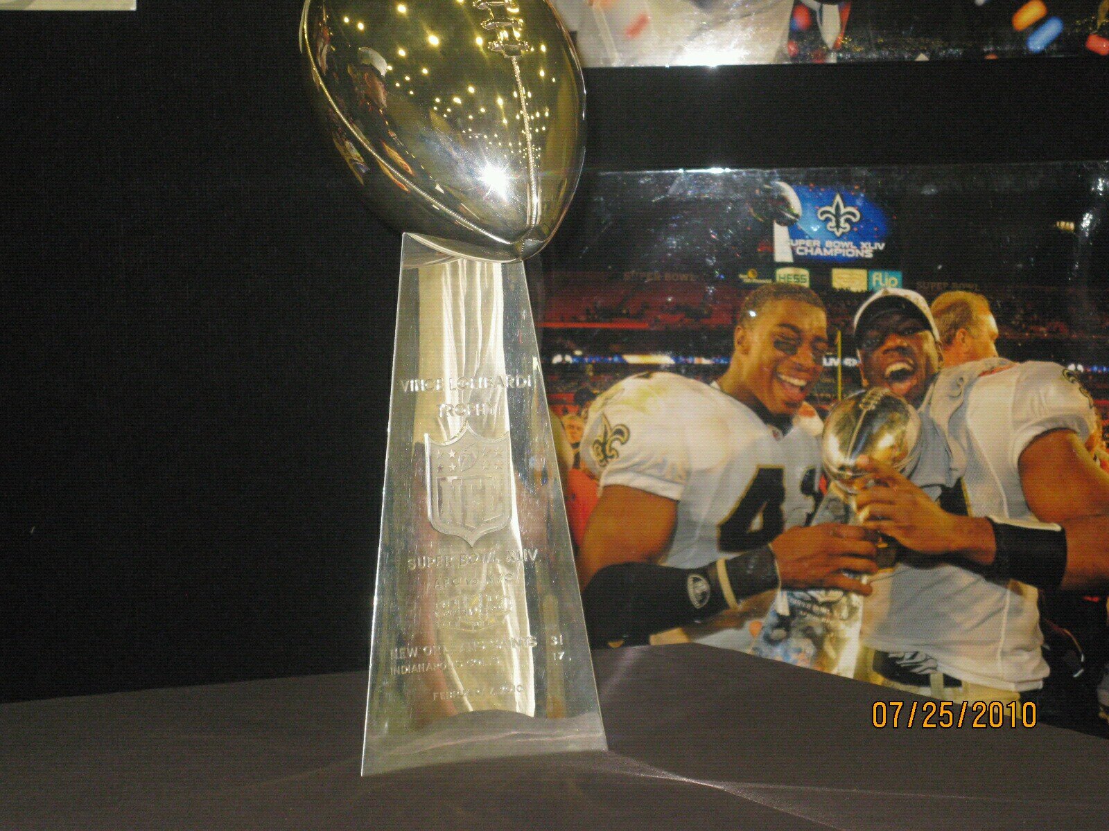 Taytamter's profile picture. 