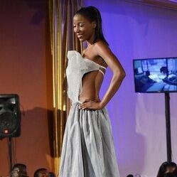 Am a young Model who lives in the beautiful island of Jamaica.Am also a Cosmetologist, I love playing netball and am a runner.I love to go to the beach