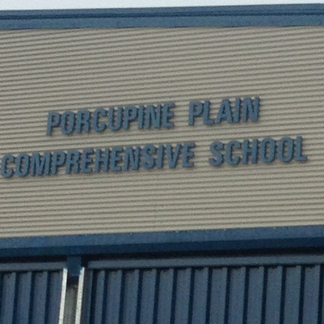 careerppcs's profile picture. 