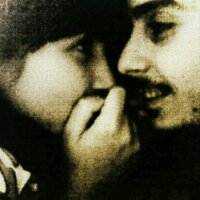 xodin (@juanxodin) 's Twitter Profile