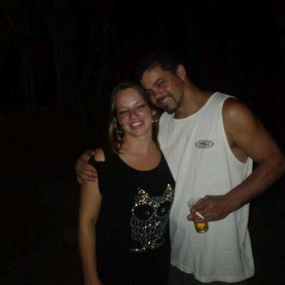 Danielle Carbone (dani_carbone) Twitter