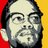 Castello_Malaya's profile image