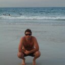 daniel sager - @dani_sager - Twitter