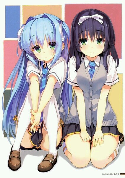倉野絵麻 En Twitter 暇だな 泣 倉野絵麻 En Twitter 暇だな 泣