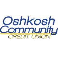 Your downtown Oshkosh credit union, serving all of Winnebago County, WI.