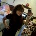 samantha valenzuela (@samanthavcortes) Twitter profile photo