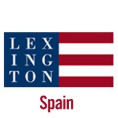 LEXINGTONSpain's profile picture. Firma sueca especializada en ropa para el hogar y ropa para hombre y mujer, inspirada en el 'New England Style'.