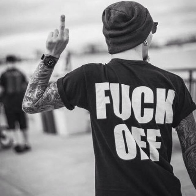 mechtech83's profile picture. 