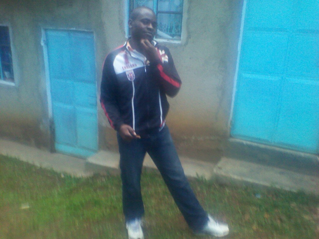 arasamakel's profile picture. 