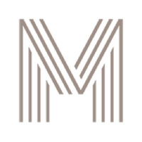Montsalvatge (@montsalvatge) 's Twitter Profile