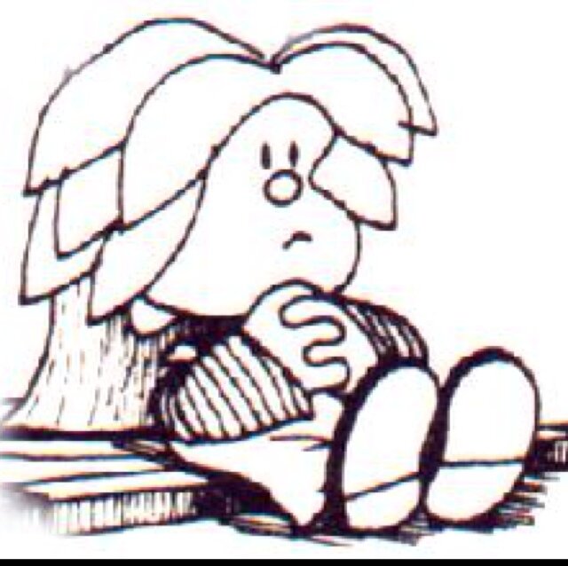 Miguel Ángel Ruizさんのプロフィール画像