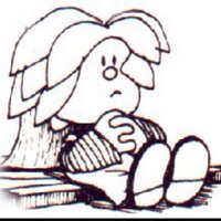 Miguel Ángel Ruiz (@pilgrimmcfly) 's Twitter Profile Photo