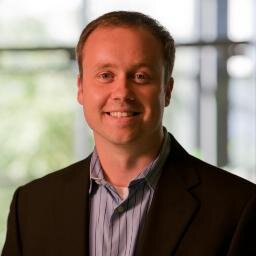 NickIlitch's profile picture. Engaged in #data #innovation, #cloud, #itsecurity, #development, #network #CustomerExperience and #Detroit. Views are my own.