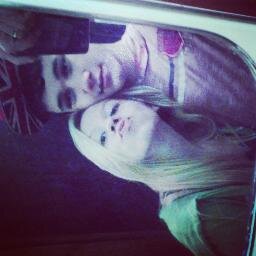 cooooooooooooooooooooorinthians   S2