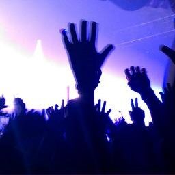 Bi-weekly @DigBoston column by @patriciamj featuring a live DJ set!
