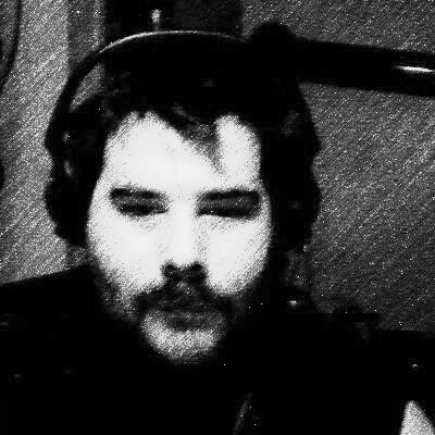 doom5000's profile picture. 