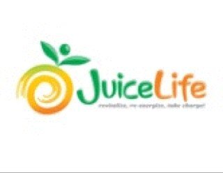 Organic alkaline enriched juices, help with weightloss, wellbeing, stress, poor digestion and vitality. Email us juicelifedrinks@gmail.com or visit our website