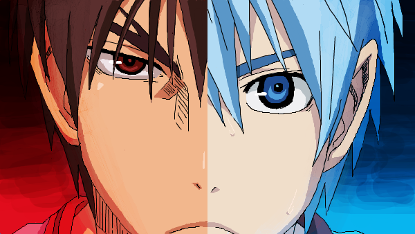 黒子のバスケ名言集 Kurobasu0001 Twitter 黒子のバスケ名言集 Kurobasu0001 Twitter