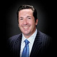 Bruce M. Weinstein (@bmweinsteinms) 's Twitter Profile
