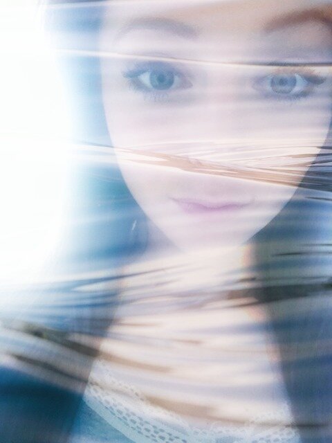 ornotlol's profile picture. 