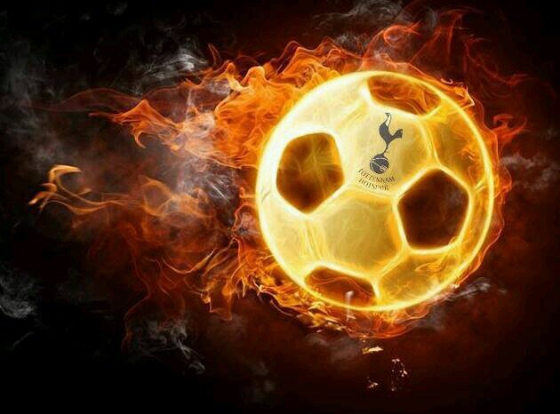 COYS