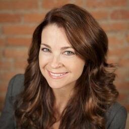 Mom, Wife, Stepmom, Optimist and Lifelong learner. Lifesciences Talent Acquisition Specialist @DESRecruitment.