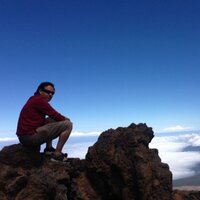 Ryan Pereira (@ryanpereira1571) 's Twitter Profile