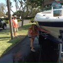 Todd Candee - @tcbolt85 - Twitter