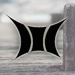 listen here - https://t.co/iSp1xLm1Ip
