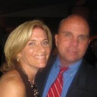 Rob Hall (@hallrob3) 's Twitter Profile