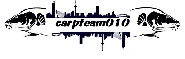 Instagram: carpteam010