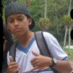 Sou rockeiro, e b-boy pratico Break Dance há vários anos..