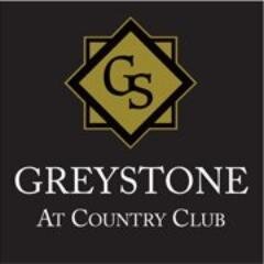 Greystone at Country Club is located just off Cherokee Avenue in the heart of the Lakebottom District, adjacent to the Country Club of Columbus.