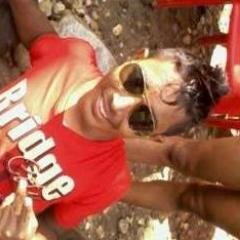 soy altoy moreno