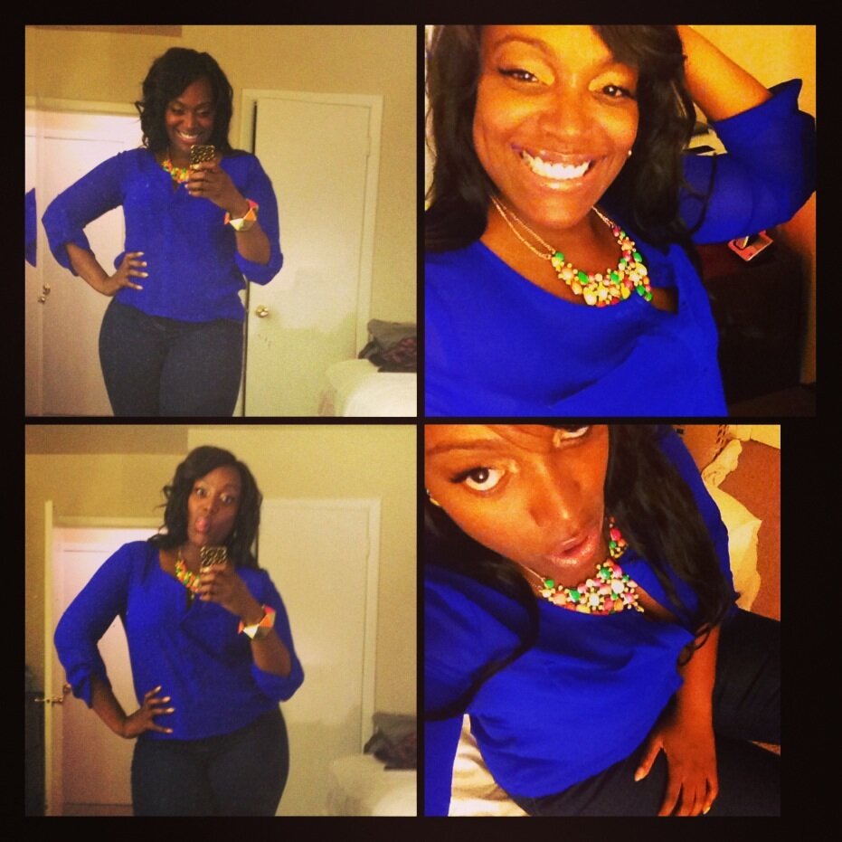 yourfavcolor's profile picture. YOUR FAVORITE COLOR