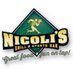 Nicoli's (@sportsatnicolis) Twitter profile photo